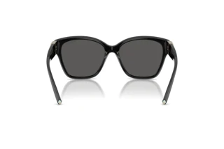 Bagside Tiffany TF4254U (8001S4)