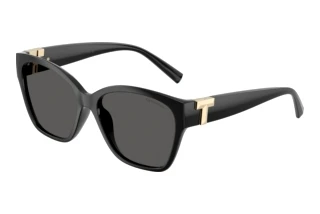 Forfra Tiffany TF4254U (8001S4)