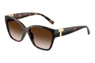 Forfra Tiffany TF4254U (80153B)