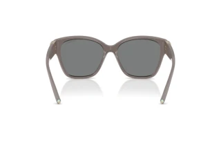 Bagside Tiffany TF4254U (840187)