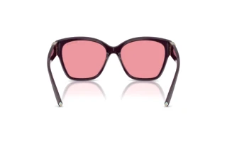 Bagside Tiffany TF4254U (84279L)