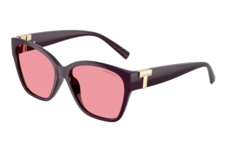 Forfra Tiffany TF4254U (84279L)