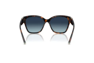 Bagside Tiffany TF4254U (84554U)