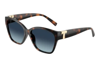 Forfra Tiffany TF4254U (84554U)