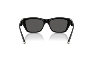 Bagside Tiffany TF4255U (8001S4)