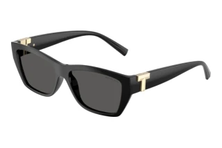 Forfra Tiffany TF4255U (8001S4)