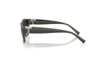 Sidevisning Tiffany TF4255U (84463C)