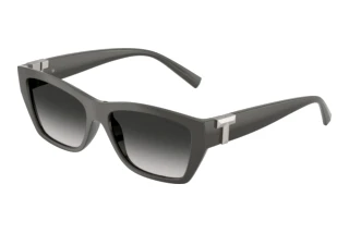 Forfra Tiffany TF4255U (84463C)