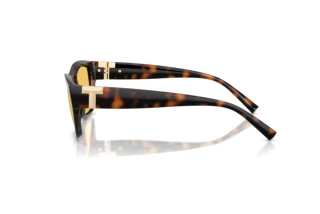 Sidevisning Tiffany TF4255U (845685)