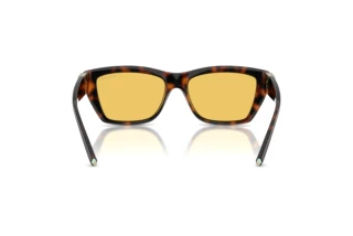 Bagside Tiffany TF4255U (845685)