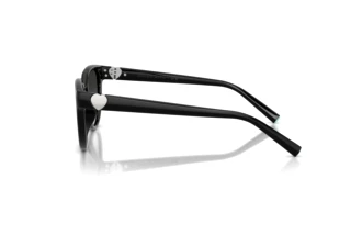 Sidevisning Tiffany TF4256D (80013C)