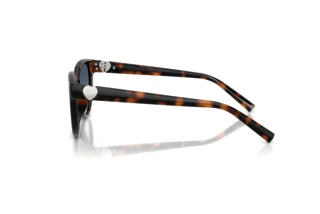 Sidevisning Tiffany TF4256D (80159S)