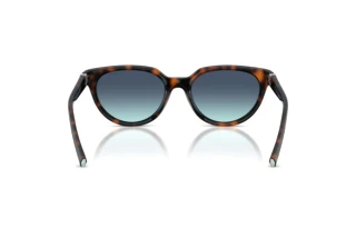 Bagside Tiffany TF4256D (80159S)