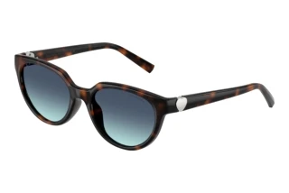 Forfra Tiffany TF4256D (80159S)