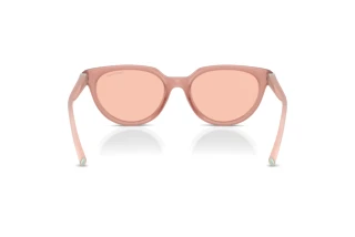 Bagside Tiffany TF4256D (844884)