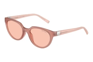 Forfra Tiffany TF4256D (844884)