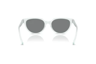 Bagside Tiffany TF4256D (845787)