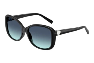 Forfra Tiffany TF4257U (80019S)