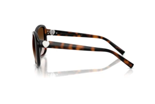 Sidevisning Tiffany TF4257U (80153B)