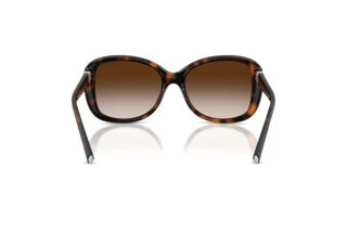 Bagside Tiffany TF4257U (80153B)