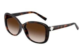 Forfra Tiffany TF4257U (80153B)