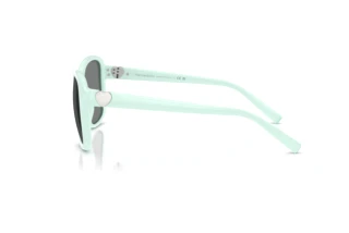 Sidevisning Tiffany TF4257U (845087)