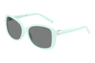 Forfra Tiffany TF4257U (845087)