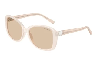 Forfra Tiffany TF4257U (845893)