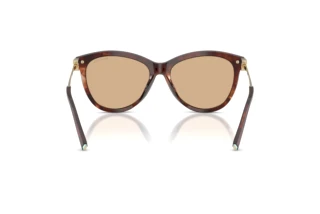 Bagside Tiffany TF4258BU (8421/8)