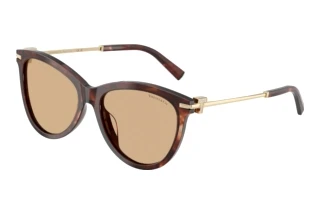 Forfra Tiffany TF4258BU (8421/8)