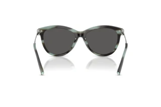 Bagside Tiffany TF4258BU (8443S4)