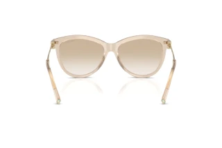 Bagside Tiffany TF4258BU (844511)