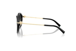 Sidevisning Tiffany TF4259 (80013C)