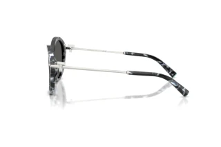 Sidevisning Tiffany TF4259 (8428S4)