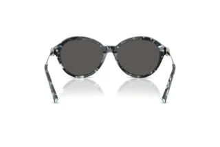 Bagside Tiffany TF4259 (8428S4)