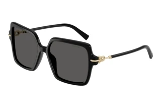 Forfra Tiffany TF4260U (8001S4)