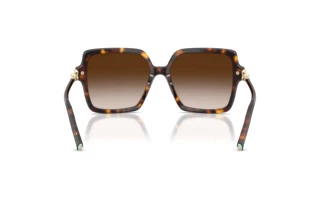 Bagside Tiffany TF4260U (80153B)