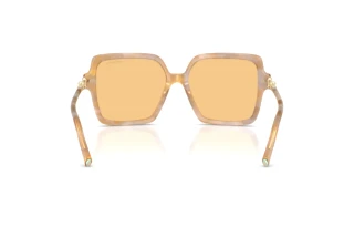 Bagside Tiffany TF4260U (8451/7)