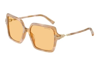 Forfra Tiffany TF4260U (8451/7)