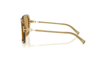 Sidevisning Tiffany TF4260U (846173)