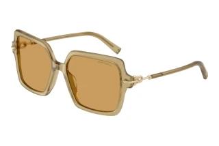 Forfra Tiffany TF4260U (846173)