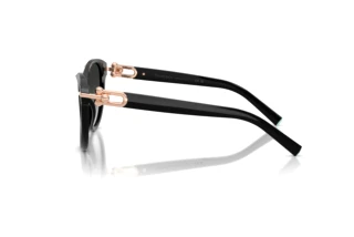 Sidevisning Tiffany TF4261 (80013C)