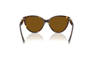 Bagside Tiffany TF4261 (801583)