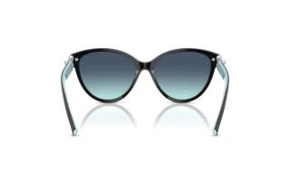 Bagside Tiffany TF4261 (80559S)