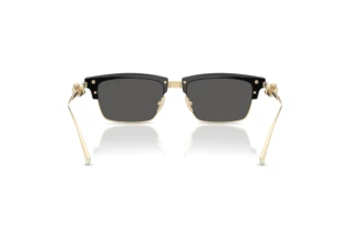 Bagside Tiffany TF4262K (8001S4)