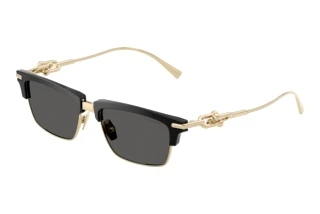 Forfra Tiffany TF4262K (8001S4)