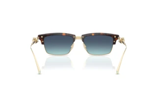 Bagside Tiffany TF4262K (80159S)