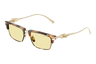 Forfra Tiffany TF4262K (845485)