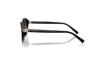 Sidevisning Tiffany TF4263D (80013C)