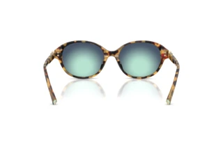 Bagside Tiffany TF4263D (80649S)